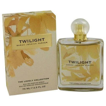 Sarah Jessica Parker Twilight EDP 75ml For Women - Thescentsstore